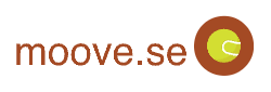 Moove.se